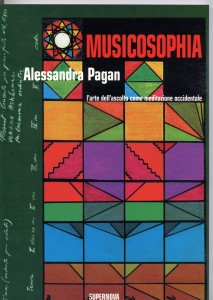 Copertina Musicosophia