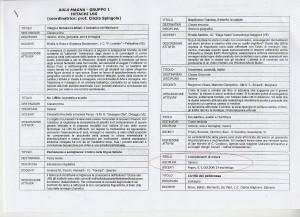 Buone pratiche in Veneto (Hitachi)