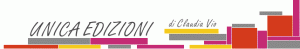 testata-newsletter-blog